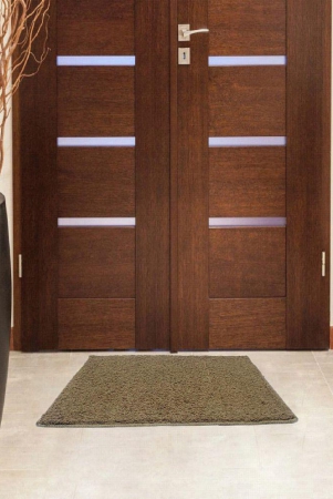 abhikram-brown-single-door-mat-60-x-40-brown