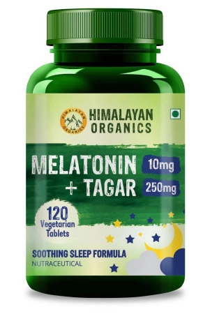 himalayan-organics-melatonin-10mg-tagar-250mg-potent-sleep-aid-formula-120-veg-tablets