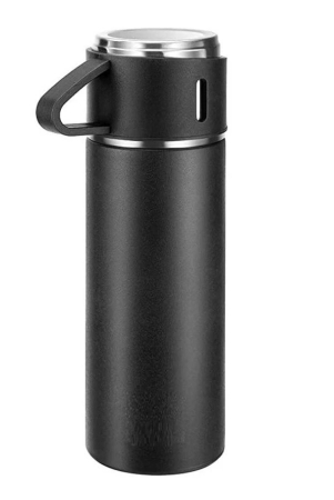 dynamic-store-green-kivvi-stainless-steel-insulated-vacuum-double-wall-500-ml-flask-with-cup