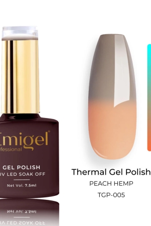 emigel-thermal-uv-gel-poilsh-08-shades-peach-hemp