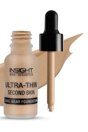 ultra-thin-second-skin-long-wear-foundation-mn18