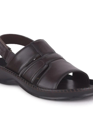 liberty-brown-mens-sandals-none