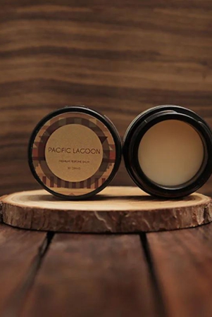 pacific-lagoon-solid-perfume