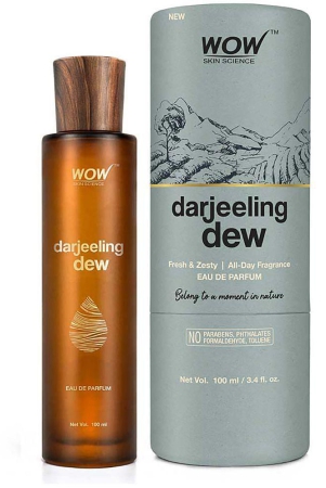 wow-skin-science-eau-de-parfum-darjeeling-dew-fresh-and-zesty-all-day-fragrance-long-lasting-unisex-perfume