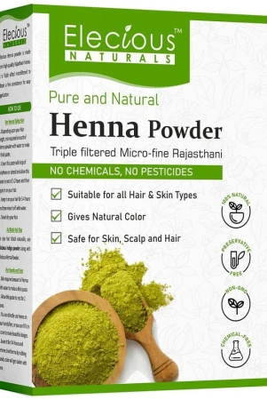 elecious-natural-henna-powder-for-hair-colour-and-growth-200-grams