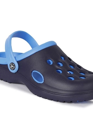 aadi-blue-mens-clogs-none