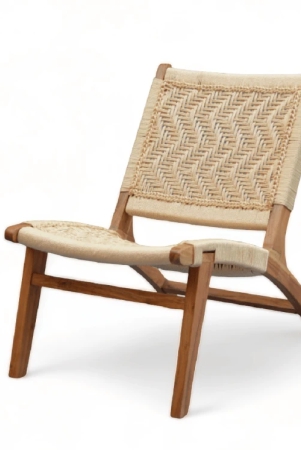 orchid-homez-hand-woven-lounge-chair-solid-wood-outdoor-chair-natural-pre-assembled-off-white