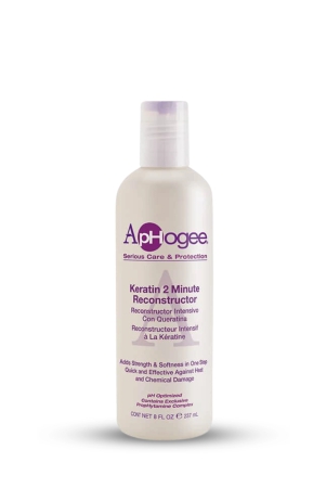 aphogee-keratin-2-minute-reconstructor-8-oz