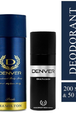 denver-pride-blackcode-nano-deodorant-spray-for-men-250-ml-pack-of-2-