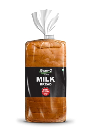 brano-milk-bread