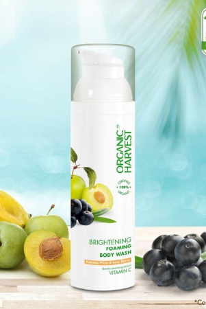 oh-brightening-foaming-body-wash-kakadu-plum-and-acai-berry-vitamin-c-