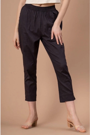 Mode by RedTape Ethnic Slim Pants for Women | Comfortable & Absorptive