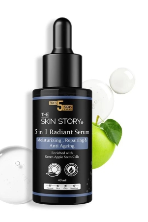 anti-aging-radiant-serum-with-hyaluronic-acid-stemcells-remove-wrinkles-fine-lines-40-ml