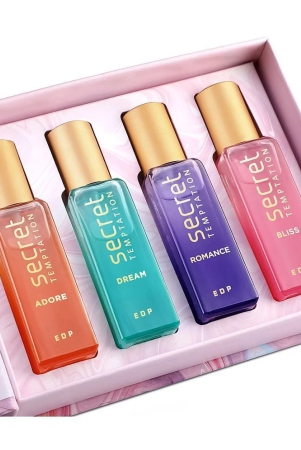 secret-temptation-secret-temptation-premium-perfume-gift-set-eau-de-parfum-edp-for-women-1-pack-of-4-