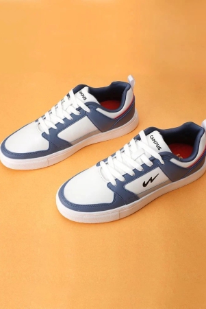 campus-chock-white-mens-sneakers-none