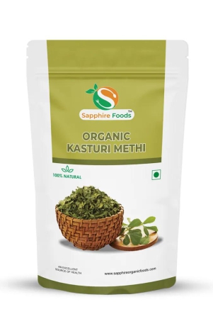 organic-kasturi-methi-700gm