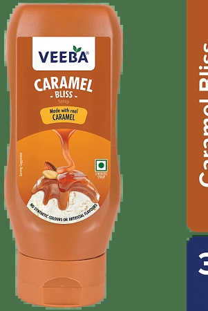 veeba-caramel-bliss-syrup-no-synthetic-colours-artificial-flavours-380-g