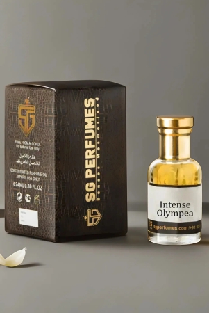 intense-olympea-premium-attar-sg-perfumes-12ml-24ml-24ml