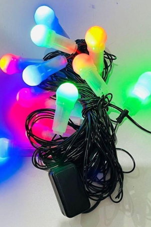 tisyaa-multicolor-3mtr-string-light-pack-of-1-multicolor