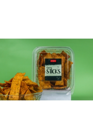 curry-sticks-100-gms