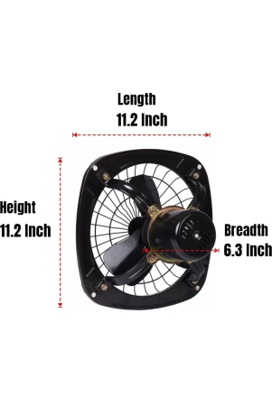 sameer-230mm-high-speed-230-mm-3-blade-exhaust-fan