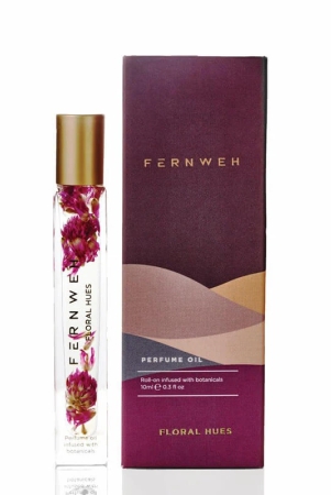 floral-hues-10ml-perfume-oil