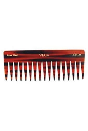 vega-hair-handmade-comb-shampoo-hmc-30