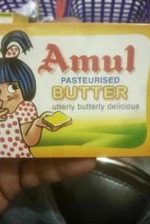 amul-butter