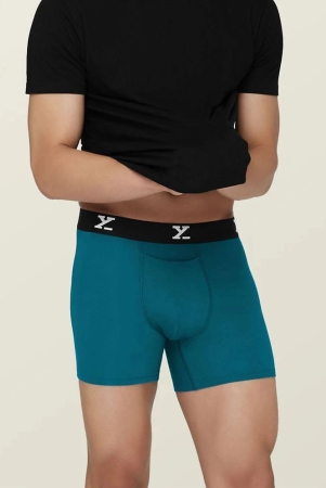 xyxx-modal-mens-trunks-green-none