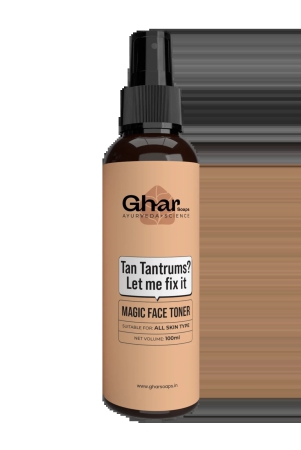 magic-face-toner-sandalwood-saffron-100-ml