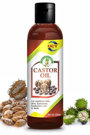 ucy-pure-castor-oil-for-hair-and-skin-200-ml