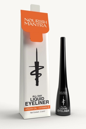 all-day-liquid-eyeliner