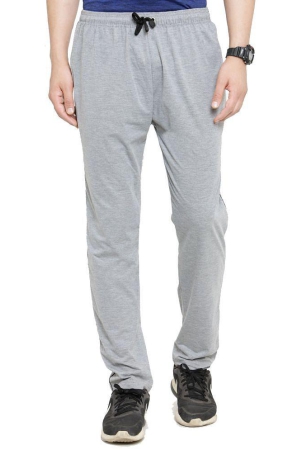 uzarus-grey-cotton-printed-trackpants-m