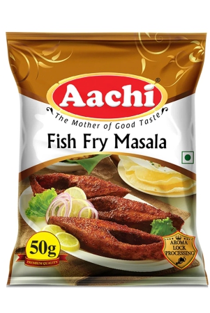 fish-fry-masala-50g