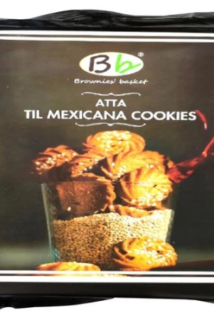 brownie-basket-cookies-til-mexicana-200-gm