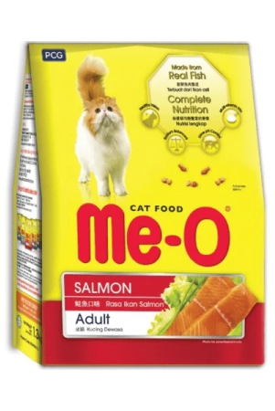 me-o-salmon-adult-dry-cat-food-400-gm