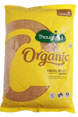 namdhari-organic-thoughtful-organic-fox-tail-millet-1-kg