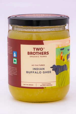 buffalo-ghee-500-ml