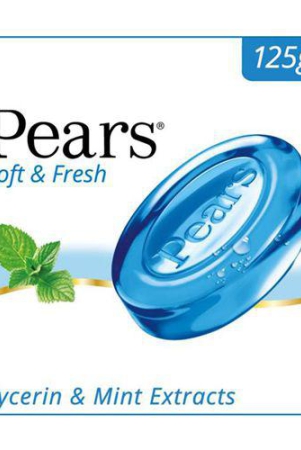 pears-soft-fresh-soap-bar-100g