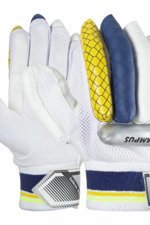 sg-campus-cricket-batting-gloves-size-boys-packing-1-pair-by-total-sporting-and-fitness-solutions-pvt-ltd