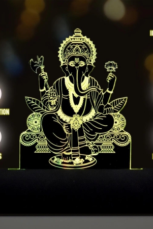 3d-illusion-car-dashboard-led-murti-of-ganeshji