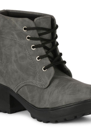 ishransh-gray-womens-ankle-length-boots-none