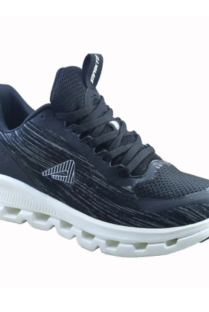 impakto-blue-mens-sports-running-shoes-none