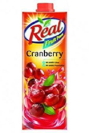 real-fruit-power-cranberry-juice-1l