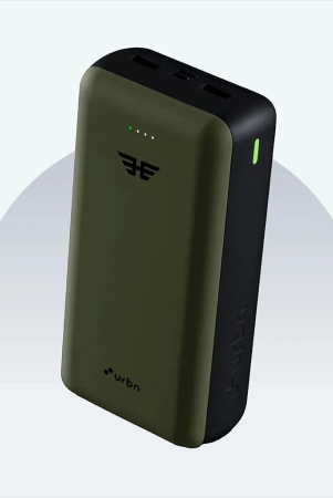 27000-mah-ultra-compact-65w-qcpd-power-bank-camo