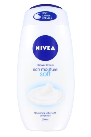 nivea-shower-cream-rich-moisture-soft-250ml