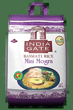 basmati-mogra-rice