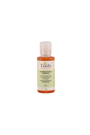 taashi-lavender-natural-massage-oil-nourishes-and-rejuvenates-skin