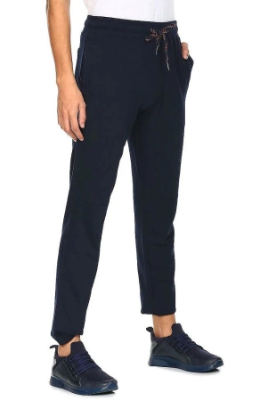 us-polo-assn-navy-cotton-mens-trackpants-pack-of-1-none