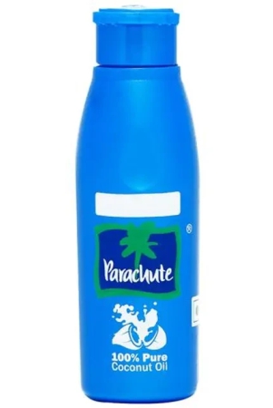 parachute-coconut-hair-oil